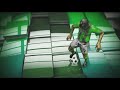 Football / Soccer Intro Template for After Effects