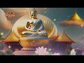 Buddhist music | Relaxing Sleep Music Deep Sleep 24