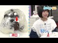 【あのVSウエストランド井口】井口の歯クイズ【あのちゃんねる#8】