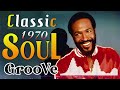 70's R&B Soul GRooVe /// Stevie Wonder, Marvin Gaye, Al Green, Luther Vandross, Aretha Franklin