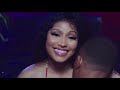 Nicki Minaj - Pop Collaborations (Karan K Megamix) (2020)