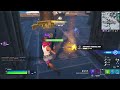 Movement Is Crazy in #Fortnite