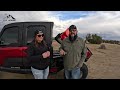 500 mile review of the Polaris Ranger 1500 Extreme Duty North Star Ultimate Crew