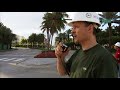 Miami Resort | Building Demolition | BlowDown | S01 E03 | Free Documentary