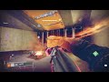 5 Tips YOU NEED to Improve Your Aim in Destiny 2