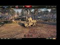 World Of Tanks The Basics Ep  1