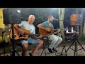 COME TOGETHER - Beatles Acoustic Cover - A2 Acoustic Duo