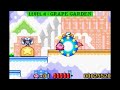 Let's Play Kirby - Nightmare In Dreamland Part 16