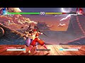 STREET FIGHTER V_20170727194716