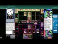 CANCELLOR WARLORDS - Yu-Gi-Oh! Goat Format Replays