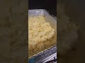How to make scrambled eggs for a crowd | Scrambled eggs for a crowd