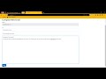 CS50's Web Programming with Python and JavaScript - project 3 - mail