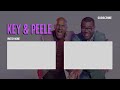 You Can’t Con a Con Artist If You’re Also a Con Artist - Key & Peele