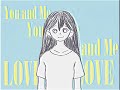 OMORI | Therefore You and Me