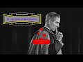 Divine Intimacy - 97. The Spirit of Mortification - Read by Archbishop Fulton J. Sheen*