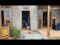 BUILDING IN GHANA | Neue Projekte in Gomoa Fetteh -Sunrise 🇬🇭 🇩🇪 🇮🇹