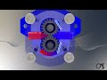 Gear Types, Design Basics, Applications and More - Basics of Gears