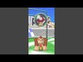 Mario Party 1 - All Characters Winning Animations