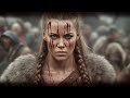 Ragnar Lothbrok: His Secret Affair | Viking bedtime stories, norse mythology stories