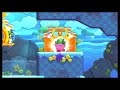 Kirby's Return To Dreamland Deluxe - PT 4