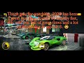 Asphalt 8 Best Moments ✨️ End of the Year special ✨️ 🤜🤛 💯