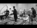 Rival Sons - Long As I Can See the Light (Live at Juke Joint Studio)