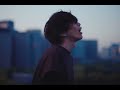 米津玄師  - M八七 　Kenshi Yonezu - M87