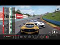 Assetto Corsa Competizione 2023 11 06   19 55 22 01