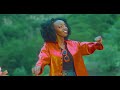 Niombee - Nelly Tuikong x Abel Chungu (Official Video)
