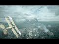 Fighter Planes DOGFIGHT || Battlefield Gameplay 07 #callofduty #retrogamer #gaming