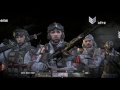 WARFACE MULTIPLAYER EPISODUL 2