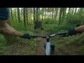 Pilchuck tree farm…”Foxy” trail #giantbikes #industrynine #rockshox #fox #maxxis #oneupcomponents