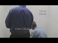 C0P KlLLER's Interrogation & Confession / The NEW BONNIE & CLYDE FLORIDA DOCUMENTARY With Subtitles