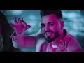 Jador ❌ COSTI - Inimi Logodite 💍 Official Video