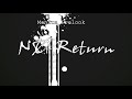 NØ Return teaser - Part VIII: LA