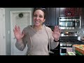 WALMART GROCERY HAUL | ALL Keto Low Carb| Favorites & MUST HAVES! | lil Piece of Hart