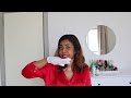 HOW TO STOP AND GET RID OF INGROWN HAIR/RAZOR BUMPS. Must watch