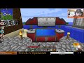 Minecraft: Pixelmon Mod Stream 1