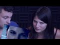 Bryan Dechart Chooses Which DETROIT Become Human Character He Is