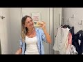 Massive Lates ZARA and H&M ** | Try On HAUL | ** full outfit ideas