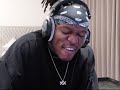KSI Out Of Context