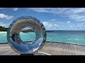 St. Regis Maldives Vommuli Resort 2023