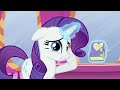 S2E23 | Ponyville Confidential | My Little Pony: Friendship Is Magic