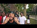 Blaccanese x Yus Gz - Up It (Prod by Maari) (Shot by Affiliated Films) (Music Video)