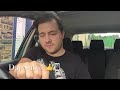 Daily Car Vlog UK