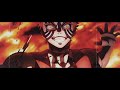 Miss The Rage - Demon Slayer [AMV/Edit]
