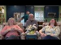 Why We Chose Multigenerational Living in an ADU | Investing in the Future