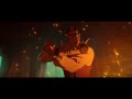 Wayfinder - Official Grendel Animated Trailer