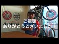 【Cycleshop Ashiviva】2024年9月第1週トレーニング成長記録。ローテーションは目的によって走るペースを変えていく！