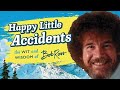 When and Why Toys have Accidents (both Happy and Sad.)